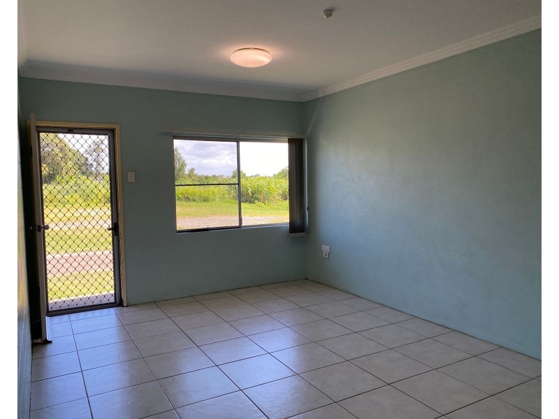 4/167 Bedford Road, Andergrove QLD 4740