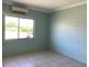 4/167 Bedford Road, Andergrove QLD 4740