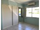 4/167 Bedford Road, Andergrove QLD 4740