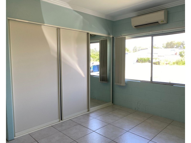4/167 Bedford Road, Andergrove QLD 4740