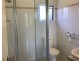 4/167 Bedford Road, Andergrove QLD 4740