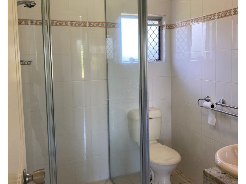 4/167 Bedford Road, Andergrove QLD 4740