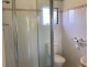 4/167 Bedford Road, Andergrove QLD 4740