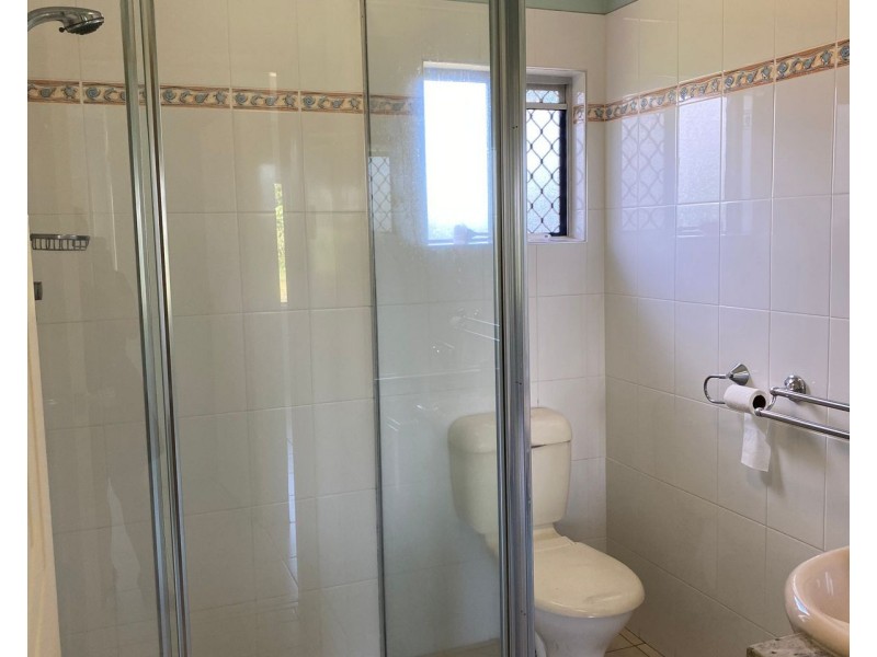 4/167 Bedford Road, Andergrove QLD 4740