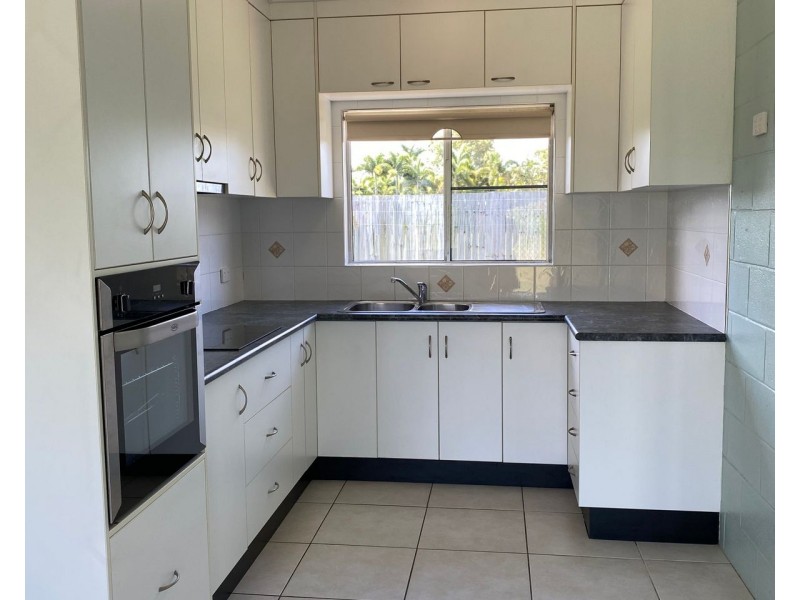 4/167 Bedford Road, Andergrove QLD 4740
