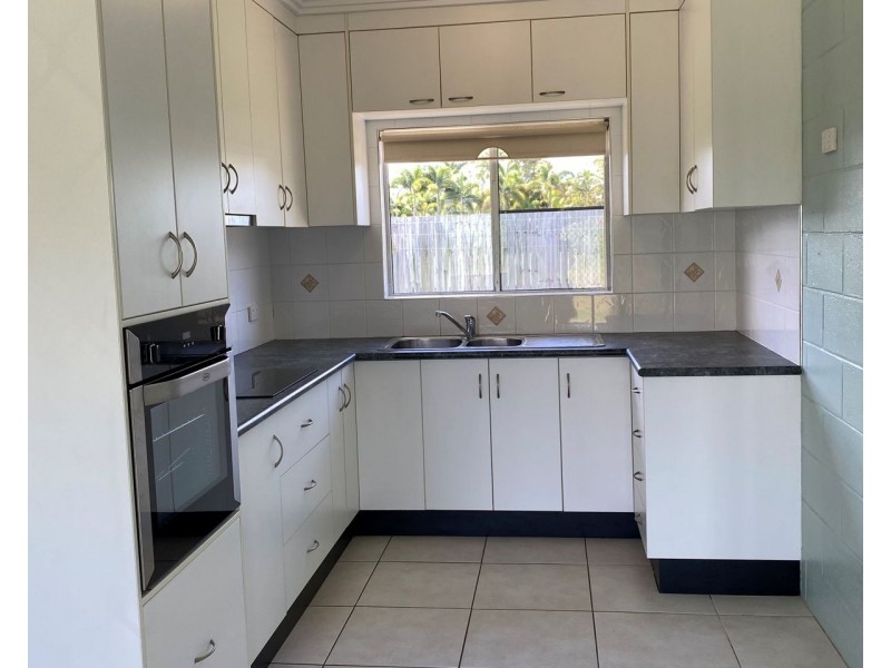 4/167 Bedford Road, Andergrove QLD 4740
