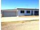 4/167 Bedford Road, Andergrove QLD 4740
