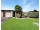 8/107 Shakespeare Street, Mackay QLD 4740
