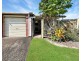 8/107 Shakespeare Street, Mackay QLD 4740