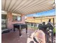 8/107 Shakespeare Street, Mackay QLD 4740