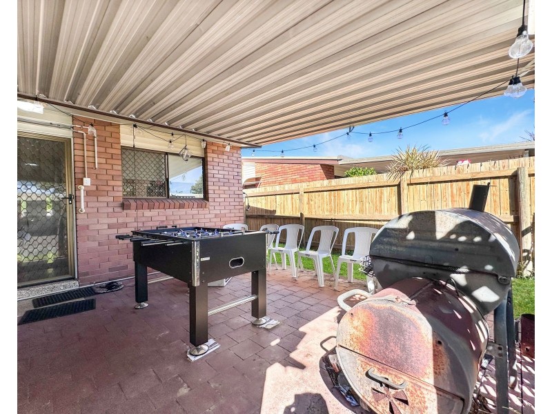 8/107 Shakespeare Street, Mackay QLD 4740