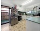 8/107 Shakespeare Street, Mackay QLD 4740