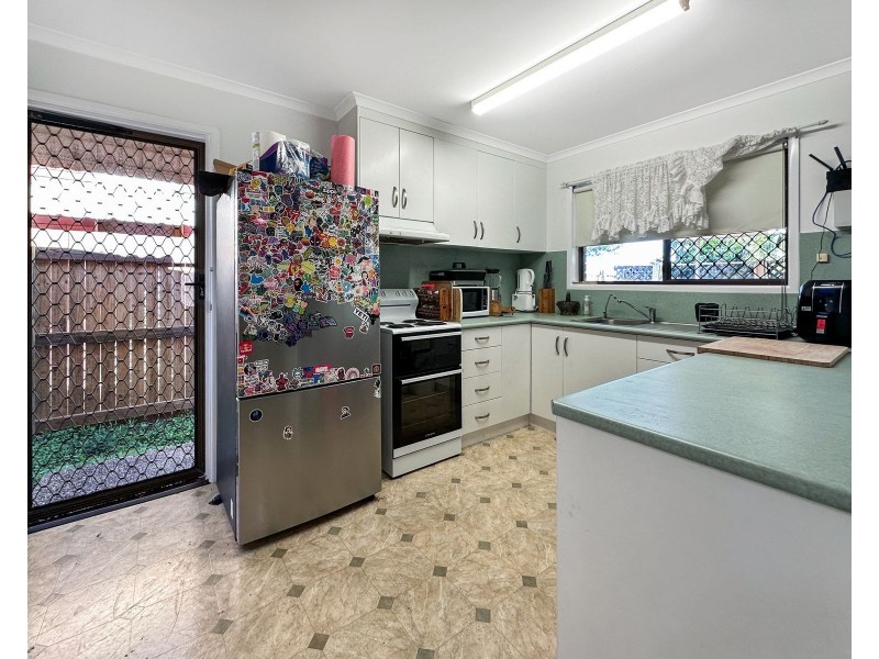 8/107 Shakespeare Street, Mackay QLD 4740