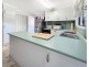 8/107 Shakespeare Street, Mackay QLD 4740