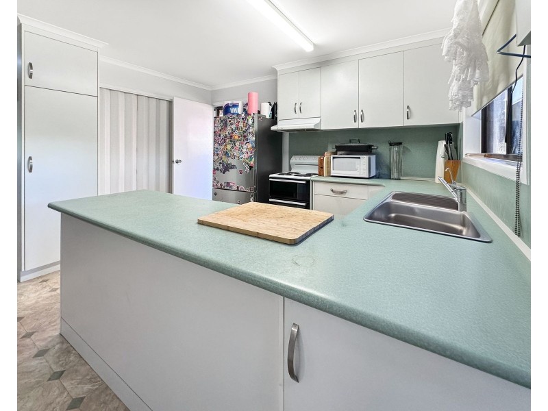 8/107 Shakespeare Street, Mackay QLD 4740