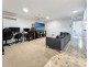 8/107 Shakespeare Street, Mackay QLD 4740