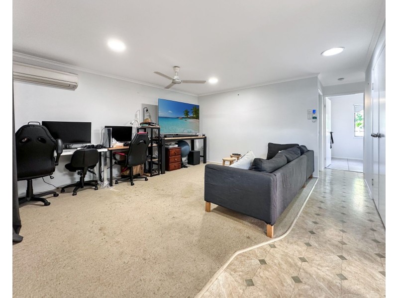 8/107 Shakespeare Street, Mackay QLD 4740