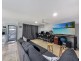 8/107 Shakespeare Street, Mackay QLD 4740