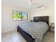 8/107 Shakespeare Street, Mackay QLD 4740