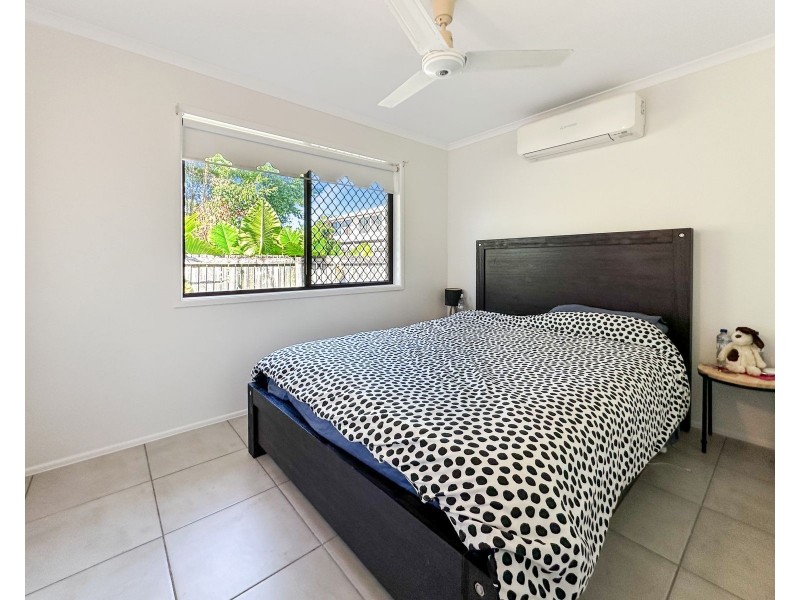 8/107 Shakespeare Street, Mackay QLD 4740