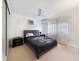 8/107 Shakespeare Street, Mackay QLD 4740