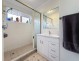 8/107 Shakespeare Street, Mackay QLD 4740