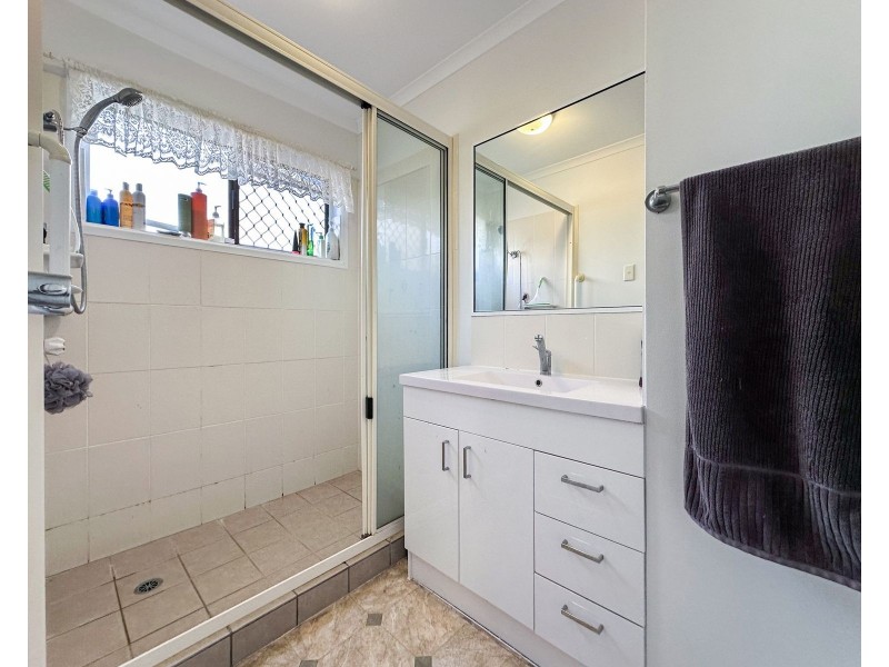 8/107 Shakespeare Street, Mackay QLD 4740