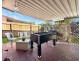 8/107 Shakespeare Street, Mackay QLD 4740