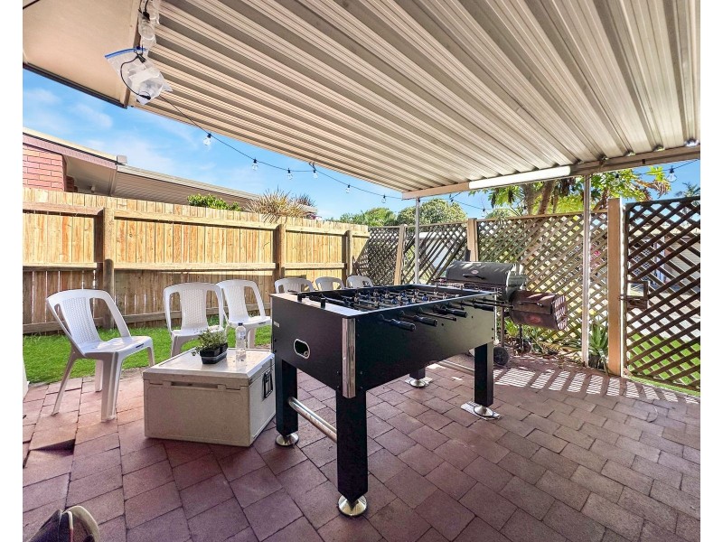 8/107 Shakespeare Street, Mackay QLD 4740