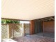 8/107 Shakespeare Street, Mackay QLD 4740
