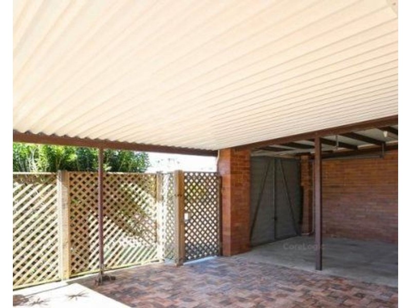 8/107 Shakespeare Street, Mackay QLD 4740