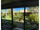 31/5 Bridge Road, East Mackay QLD 4740