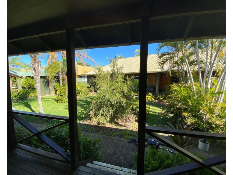 31/5 Bridge Road, East Mackay QLD 4740