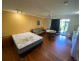 31/5 Bridge Road, East Mackay QLD 4740