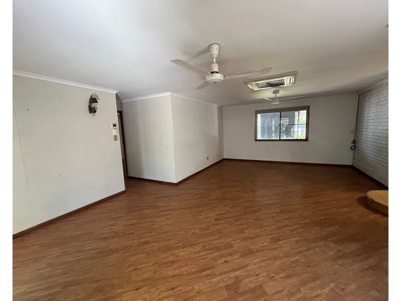 587 Sugarshed Road, Farleigh QLD 4741