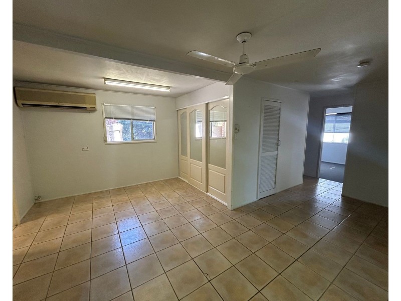 587 Sugarshed Road, Farleigh QLD 4741