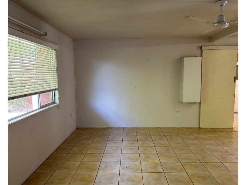 587 Sugarshed Road, Farleigh QLD 4741