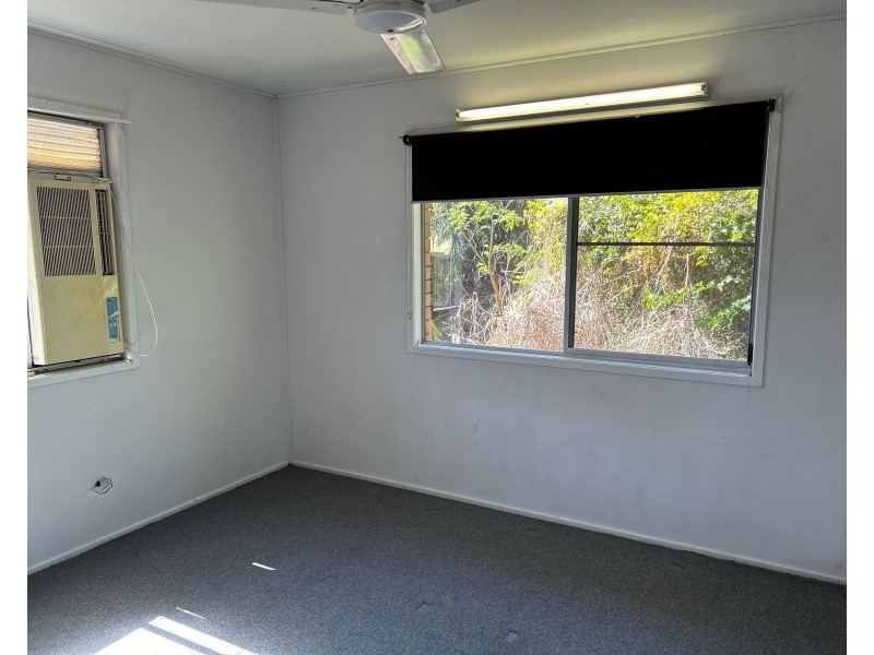 587 Sugarshed Road, Farleigh QLD 4741