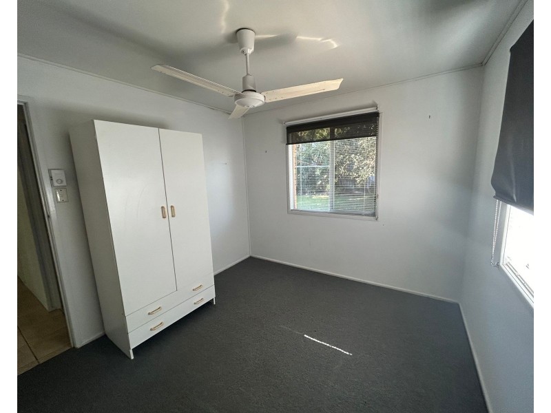 587 Sugarshed Road, Farleigh QLD 4741