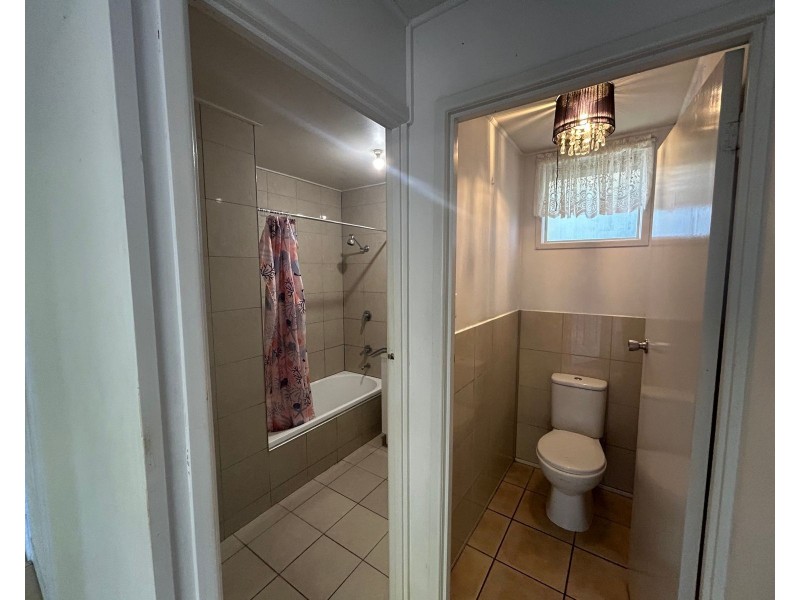 587 Sugarshed Road, Farleigh QLD 4741