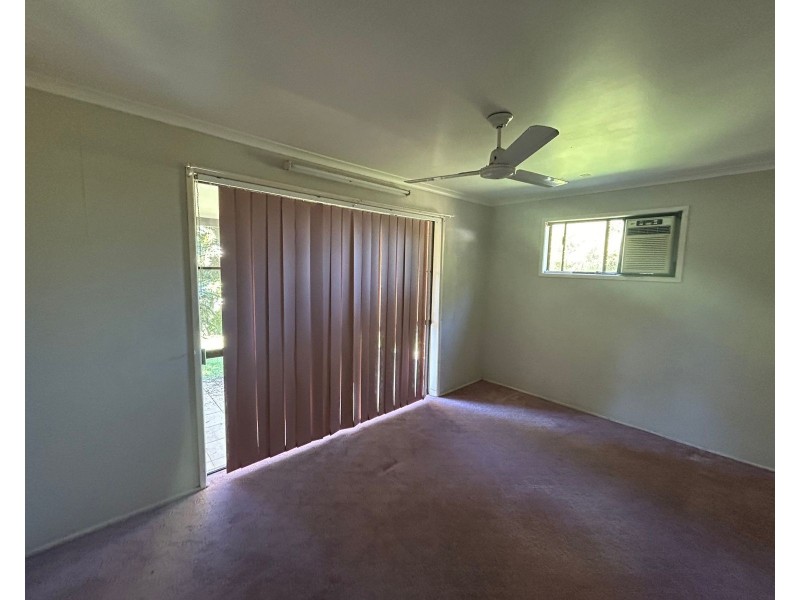 587 Sugarshed Road, Farleigh QLD 4741