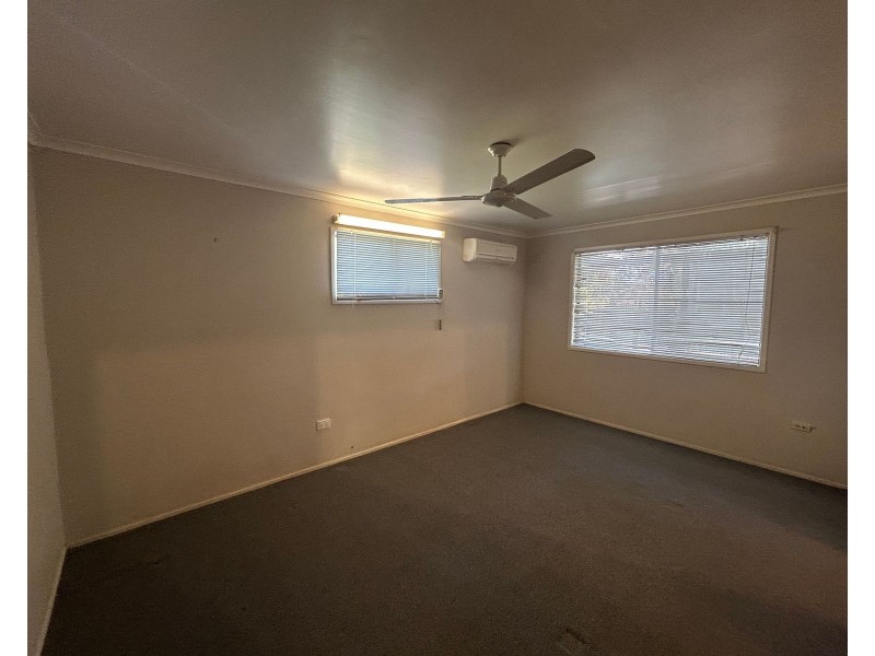 587 Sugarshed Road, Farleigh QLD 4741