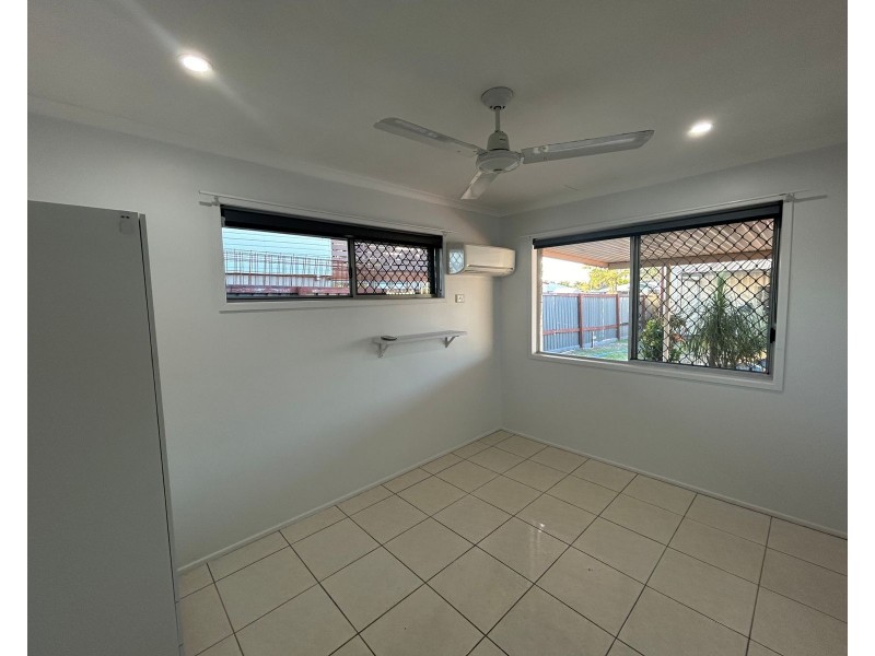 38 Loudon Street, Mount Pleasant QLD 4740