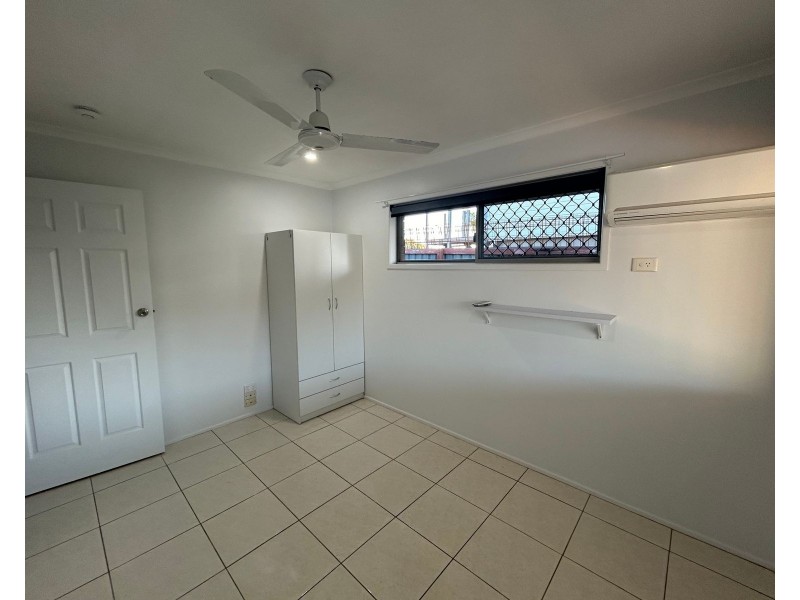 38 Loudon Street, Mount Pleasant QLD 4740