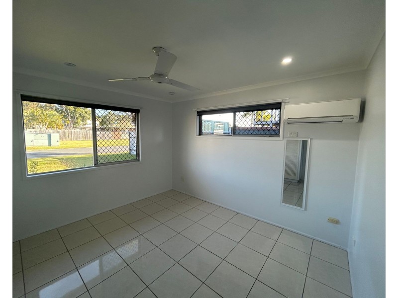 38 Loudon Street, Mount Pleasant QLD 4740