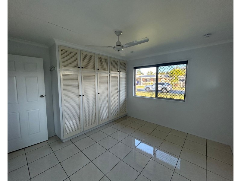 38 Loudon Street, Mount Pleasant QLD 4740