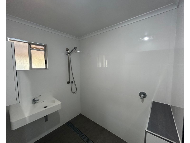 38 Loudon Street, Mount Pleasant QLD 4740