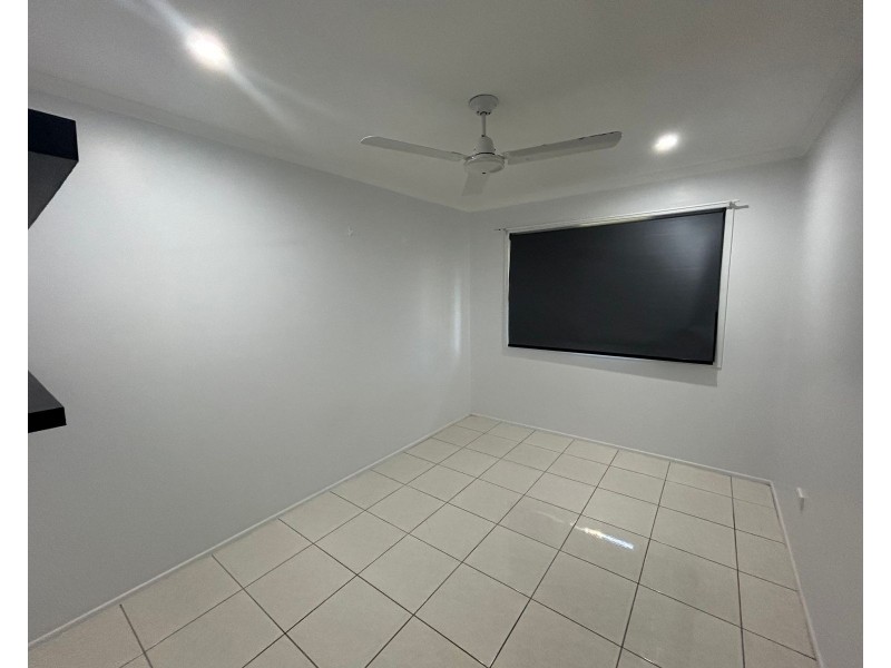 38 Loudon Street, Mount Pleasant QLD 4740