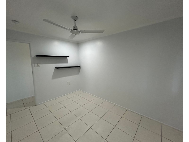 38 Loudon Street, Mount Pleasant QLD 4740