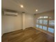 38 Loudon Street, Mount Pleasant QLD 4740